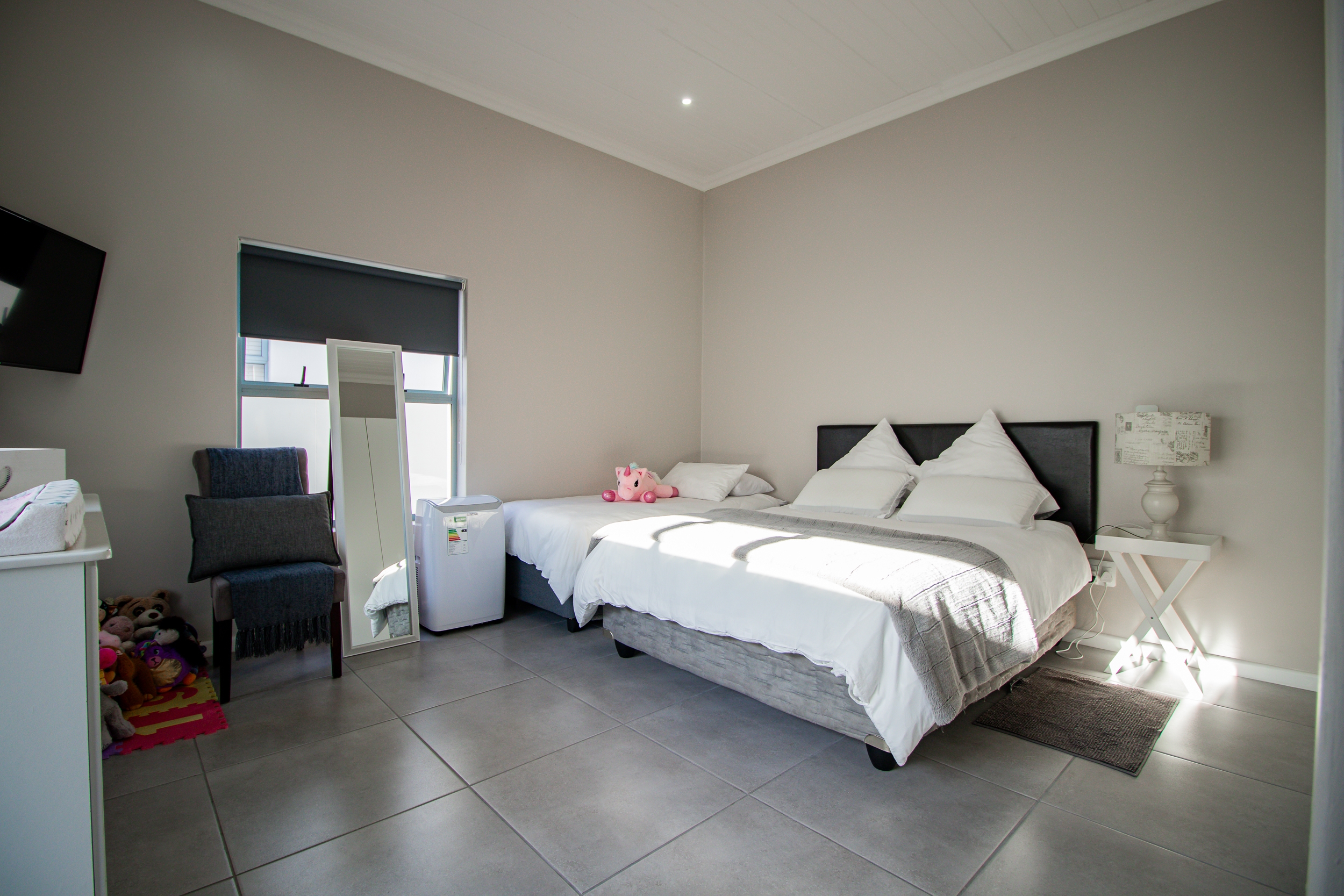 3 Bedroom Property for Sale in Blue Lagoon Western Cape